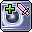 Kinetic Combo - Reinforce