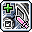 Psychic Smash - Reinforce