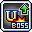 Ultimate - Boss Rush