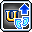 Ultimate - Guardbreak