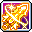 Skill Advanced Earth Break