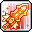Skill Earth Break