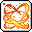 Defensive Overdrive (4th Job)