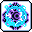 Shield of Blood (3rd Job)