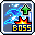 Another Bite - Boss Rush