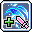 Another Bite - Reinforce