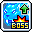 Assist - Boss Rush