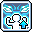 Feral Resonance (3rd Job)