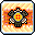 Lure Beacon (4th Job)