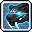 Primal Edge (2nd Job)