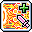 Wild Arrow Blast: Apex - Reinforce