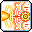 Wild Arrow Blast: Detonation