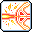 Wild Arrow Blast: Proto