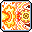 Wild Arrow Blast: Shattershot