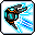 Diagonal Chase/Horizon Driver (3rd Job)
