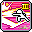 Skill Fuu Blade Flash