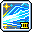Enhanced Spear of Lugh III