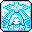 Helian Blessing (4th Job)