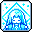 Light Enchant (3rd Job)
