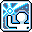 Radiant Control (3rd Job)