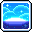 Radiant Dawn (4th Job)