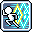 Radiant Leap