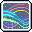 Radiant Pulse (2nd Job)