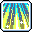 Radiant Shock (3rd Job)