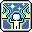 Radiant Will