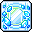 Shield of Chulainn (4th Job)