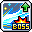 Spear of Lugh - Boss Rush