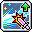 Spear of Lugh - Extra Strike