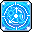 Appear (4th Job)