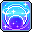 Link
