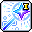 Starlight Enhancement I