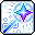 Starlight (1st Job)