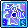 Stellar V - Fomalhaut (3rd Job)