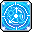 Appear (4th Job)