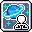 Astral Assimilation (4th Job)