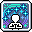 Astral Elements (3rd Job)