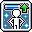 Astral Energy (2nd Job)