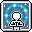 Astral Force (2nd Job)