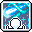 Astral Infinity (4th Job)