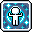 Astral Invincibility