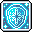 Astral Magic Guard