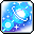 Celestial Alignment (2nd Job)