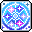 Savior's Circle (5th Job)