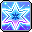 Shine (5th Job)