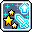 Star Force Enhancement (Beginner Skill)