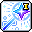 Starlight Enhancement I